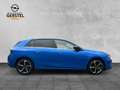 Opel Astra Elegance 1.5 D VOLL-LED INTELLI DRIVE CAM PDC Blau - thumbnail 4