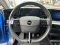 Opel Astra Elegance 1.5 D VOLL-LED INTELLI DRIVE CAM PDC Bleu - thumbnail 13