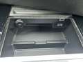 Opel Astra Elegance 1.5 D VOLL-LED INTELLI DRIVE CAM PDC Bleu - thumbnail 21
