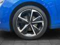 Opel Astra Elegance 1.5 D VOLL-LED INTELLI DRIVE CAM PDC Blau - thumbnail 12