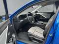 Opel Astra Elegance 1.5 D VOLL-LED INTELLI DRIVE CAM PDC Blau - thumbnail 10