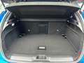 Opel Astra Elegance 1.5 D VOLL-LED INTELLI DRIVE CAM PDC Bleu - thumbnail 9