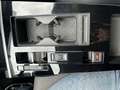 Opel Astra Elegance 1.5 D VOLL-LED INTELLI DRIVE CAM PDC Bleu - thumbnail 18