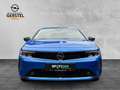 Opel Astra Elegance 1.5 D VOLL-LED INTELLI DRIVE CAM PDC Bleu - thumbnail 2