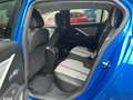 Opel Astra Elegance 1.5 D VOLL-LED INTELLI DRIVE CAM PDC Bleu - thumbnail 11