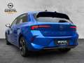 Opel Astra Elegance 1.5 D VOLL-LED INTELLI DRIVE CAM PDC Blau - thumbnail 7
