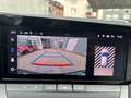 Opel Astra Elegance 1.5 D VOLL-LED INTELLI DRIVE CAM PDC Bleu - thumbnail 17