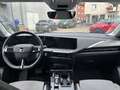 Opel Astra Elegance 1.5 D VOLL-LED INTELLI DRIVE CAM PDC Bleu - thumbnail 12