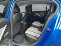 Opel Astra Elegance 1.5 D VOLL-LED INTELLI DRIVE CAM PDC Blau - thumbnail 11