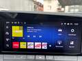Opel Astra Elegance 1.5 D VOLL-LED INTELLI DRIVE CAM PDC Bleu - thumbnail 15