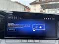 Opel Astra Elegance 1.5 D VOLL-LED INTELLI DRIVE CAM PDC Bleu - thumbnail 16
