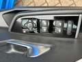 Opel Astra Elegance 1.5 D VOLL-LED INTELLI DRIVE CAM PDC Bleu - thumbnail 19