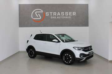 TSI