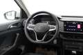 Volkswagen T-Cross TSI Weiß - thumbnail 6