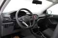 Volkswagen T-Cross TSI Weiß - thumbnail 4