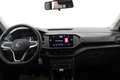 Volkswagen T-Cross TSI Weiß - thumbnail 5