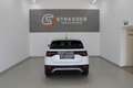 Volkswagen T-Cross TSI Weiß - thumbnail 3
