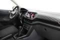 Volkswagen T-Cross TSI Weiß - thumbnail 7