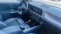 Mercedes-Benz G 250 e 8G-DCT Business Line - thumbnail 4