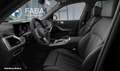 BMW X7 xDrive40d M Sportpaket Gestiksteuerung DAB Schwarz - thumbnail 4