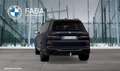 BMW X7 xDrive40d M Sportpaket Gestiksteuerung DAB Schwarz - thumbnail 5