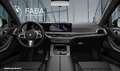 BMW X7 xDrive40d M Sportpaket Gestiksteuerung DAB Schwarz - thumbnail 3