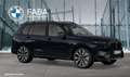 BMW X7 xDrive40d M Sportpaket Gestiksteuerung DAB Schwarz - thumbnail 6