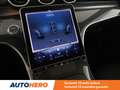 Mercedes-Benz C 180 C 180 AMG Line Noir - thumbnail 12