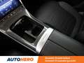 Mercedes-Benz C 180 C 180 AMG Line Noir - thumbnail 16