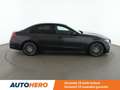 Mercedes-Benz C 180 C 180 AMG Line Noir - thumbnail 34