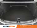 Mercedes-Benz C 180 C 180 AMG Line Noir - thumbnail 31