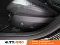 Mercedes-Benz C 180 C 180 AMG Line Noir - thumbnail 21