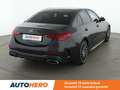 Mercedes-Benz C 180 C 180 AMG Line Noir - thumbnail 33