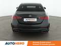 Mercedes-Benz C 180 C 180 AMG Line Noir - thumbnail 32