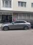 Mercedes-Benz C 350 T (BlueEFFICIENCY) 7G-TRONIC Elegance - thumbnail 1