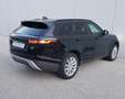 Land Rover Range Rover Velar Velar 2.0 i4 R-Dynamic SE 240cv auto Nero - thumbnail 2