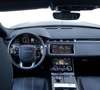 Land Rover Range Rover Velar Velar 2.0 i4 R-Dynamic SE 240cv auto Nero - thumbnail 4