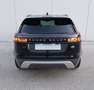 Land Rover Range Rover Velar Velar 2.0 i4 R-Dynamic SE 240cv auto Noir - thumbnail 7