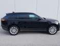 Land Rover Range Rover Velar Velar 2.0 i4 R-Dynamic SE 240cv auto Negro - thumbnail 6