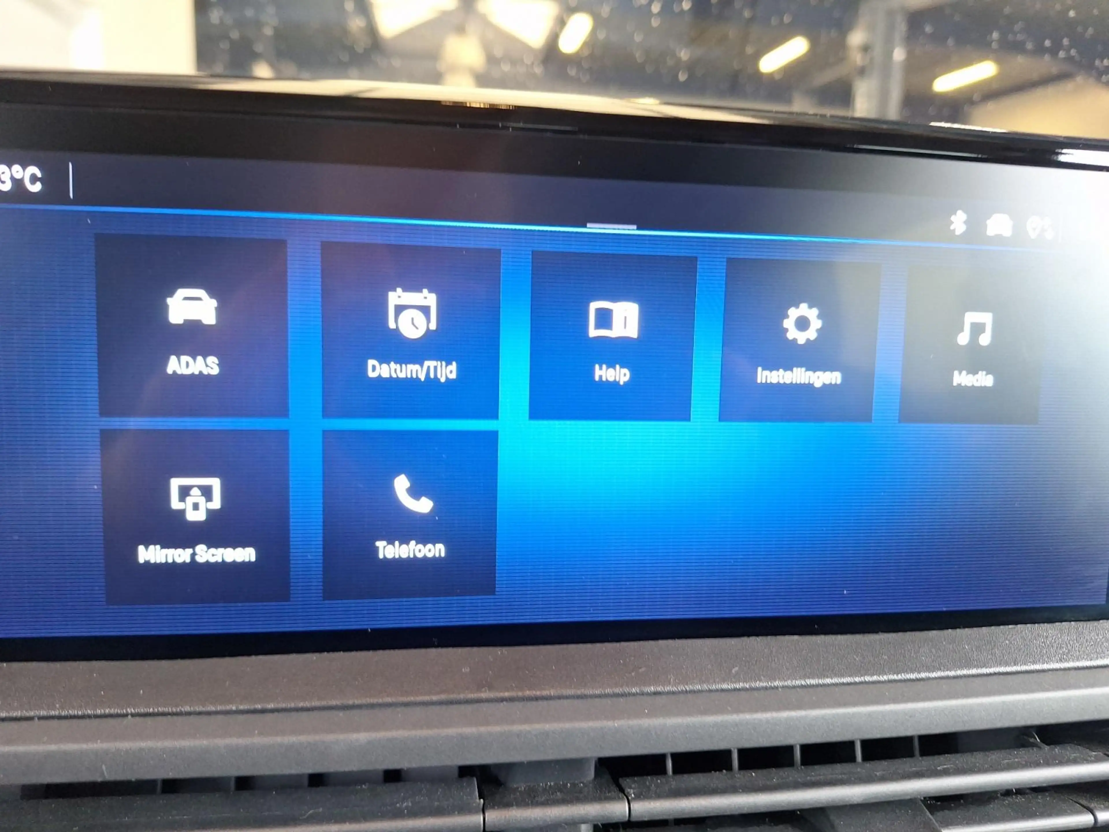 Opel Vivaro DUBBELE CABINE 5-ZIT AUTOMAAT *CAMERA ACHTER*SENSO — photo 12