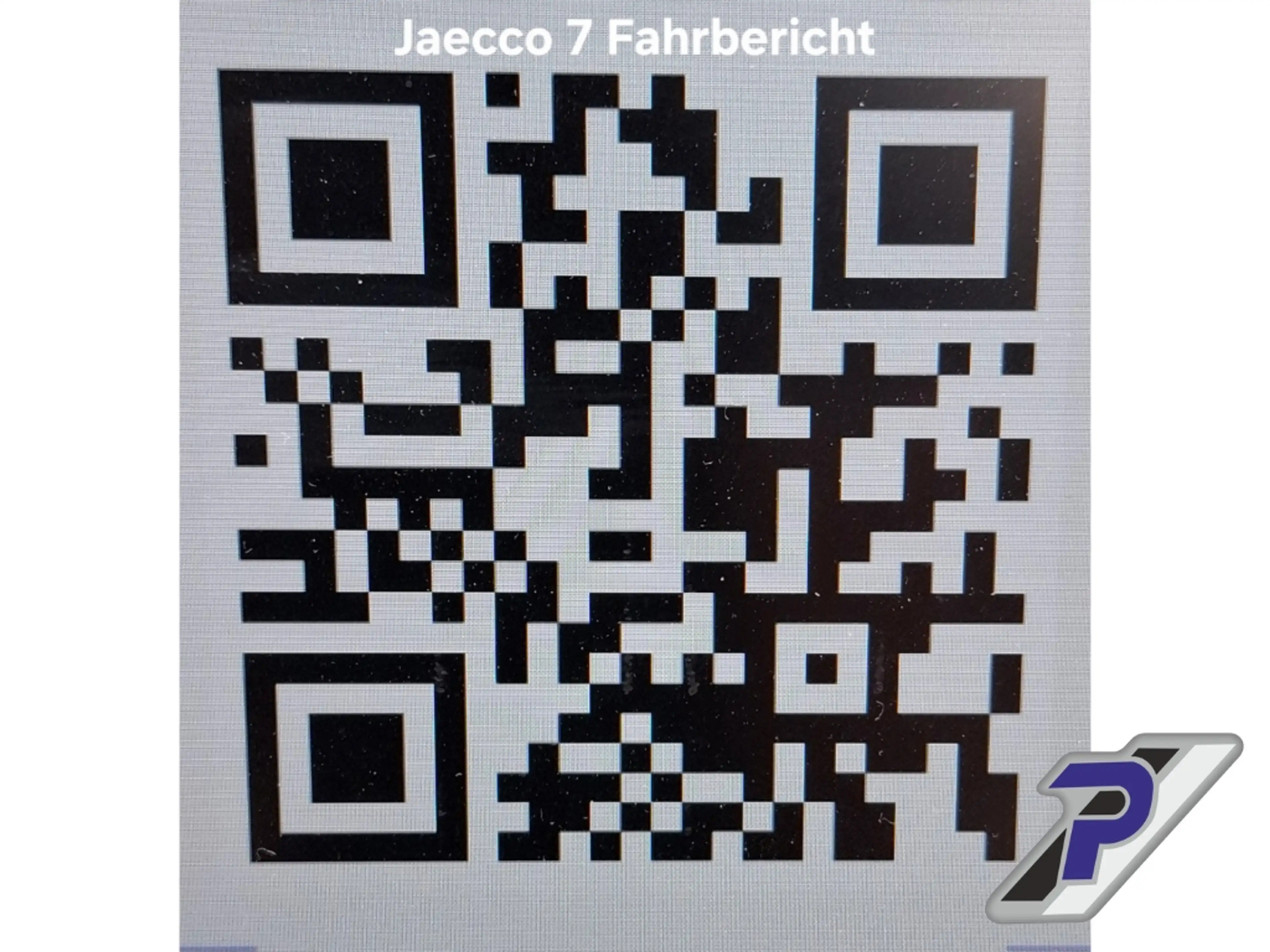 Jaecoo J7 Jaecoo 7 PHEV 1.5 TGDI SELECT RÜCKFAHRKAMERA , AC — photo 2