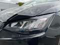 SEAT Ibiza 1.0 ECO TSI FR AUSTRIA Zwart - thumbnail 4