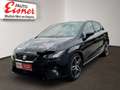 SEAT Ibiza 1.0 ECO TSI FR AUSTRIA Zwart - thumbnail 2