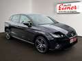 SEAT Ibiza 1.0 ECO TSI FR AUSTRIA Zwart - thumbnail 16