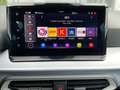 SEAT Ibiza 1.0 ECO TSI FR AUSTRIA Zwart - thumbnail 7