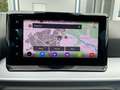 SEAT Ibiza 1.0 ECO TSI FR AUSTRIA Zwart - thumbnail 19