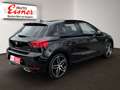 SEAT Ibiza 1.0 ECO TSI FR AUSTRIA Zwart - thumbnail 14