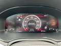 SEAT Ibiza 1.0 ECO TSI FR AUSTRIA Zwart - thumbnail 6
