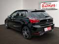 SEAT Ibiza 1.0 ECO TSI FR AUSTRIA Zwart - thumbnail 12