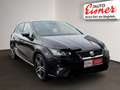 SEAT Ibiza 1.0 ECO TSI FR AUSTRIA Zwart - thumbnail 17